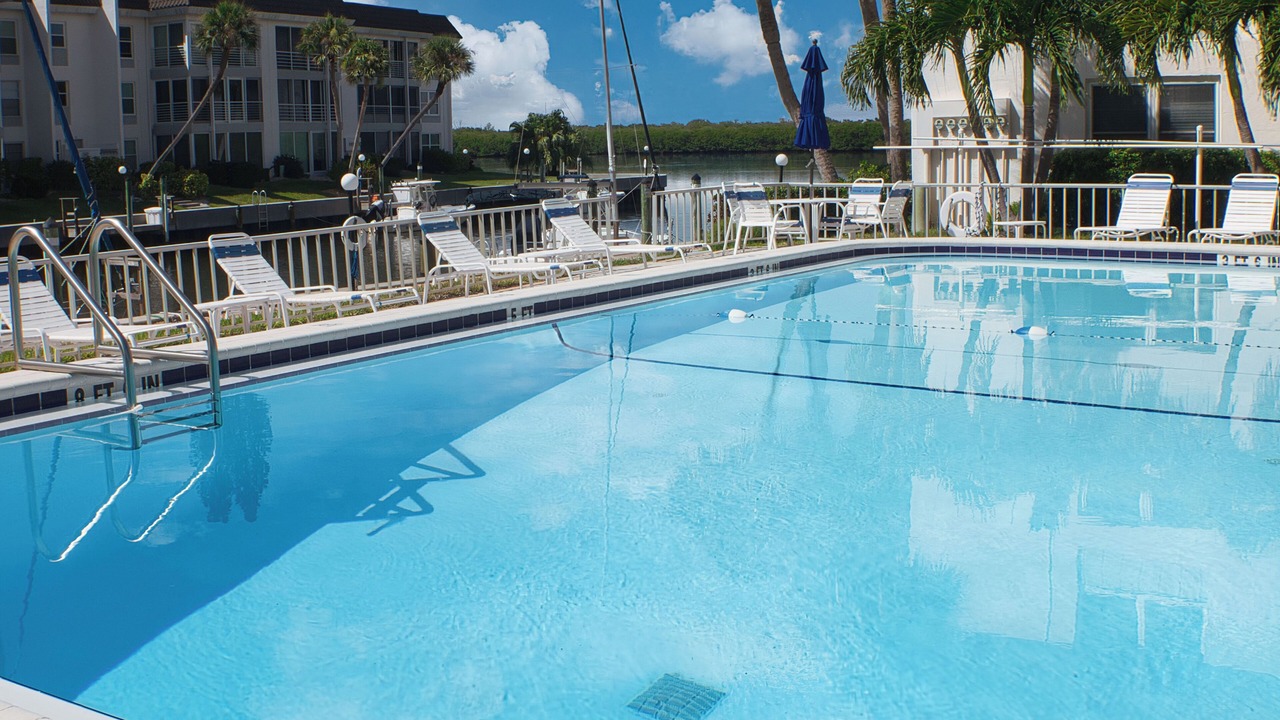 Photo of Others in Longboat Key
