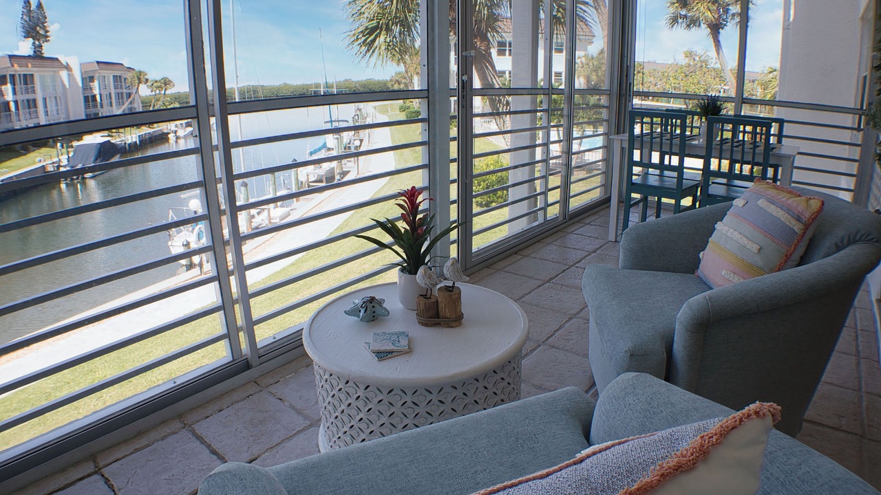 Photo of Others in Longboat Key