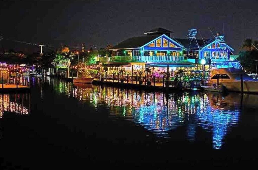 Photo of Others in Stuart