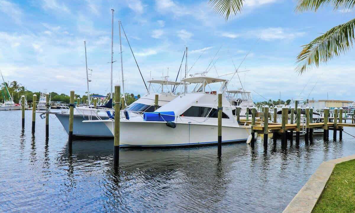 Photo of Others in Stuart