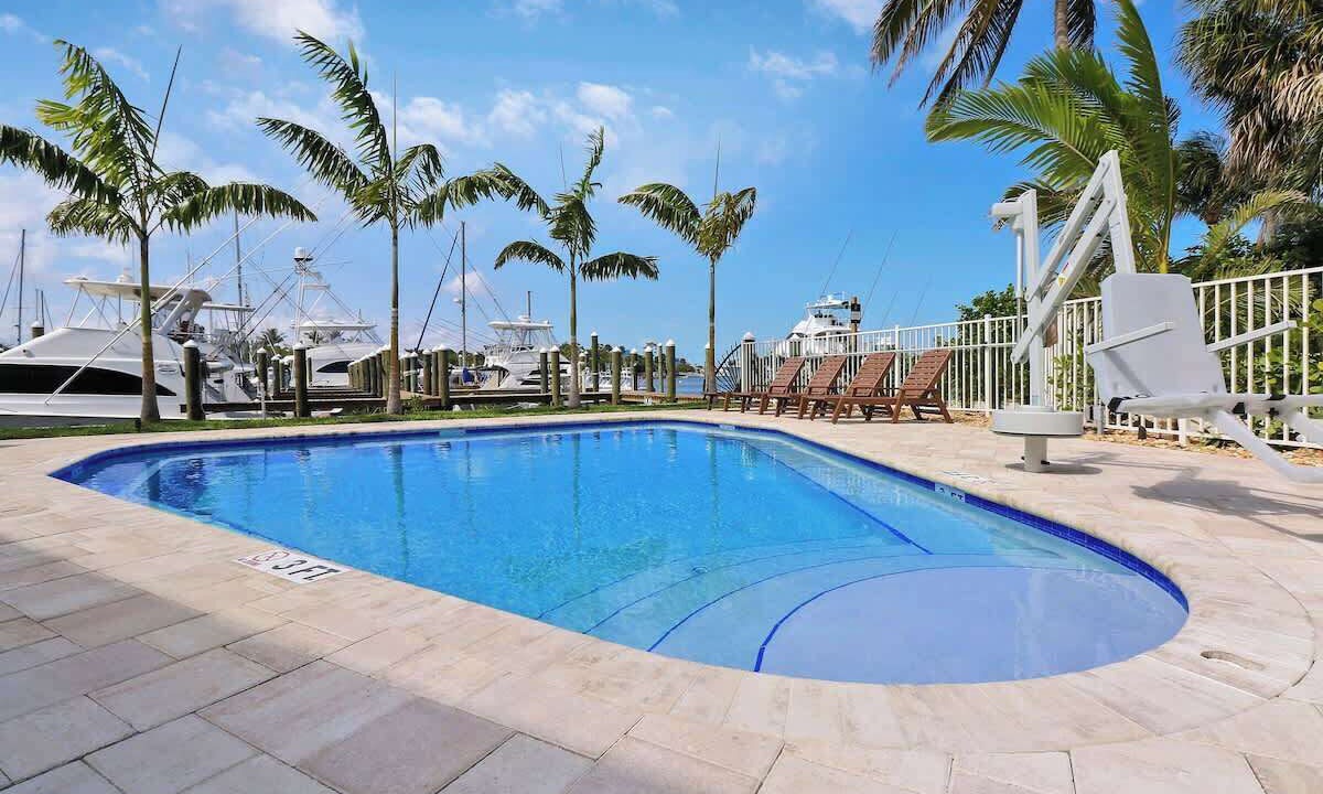 Photo of Outdoor in Stuart