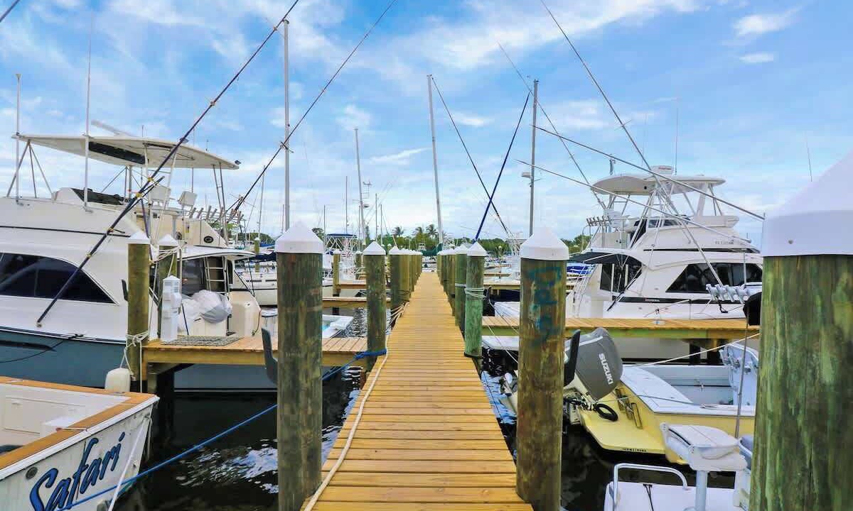 Photo of Others in Stuart