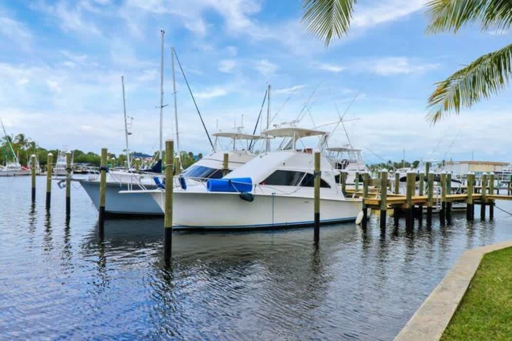 Photo of Others in Stuart