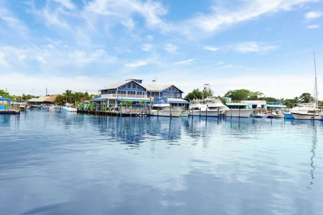 Photo of Others in Stuart