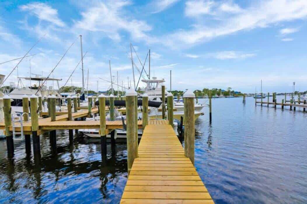 Photo of Others in Stuart