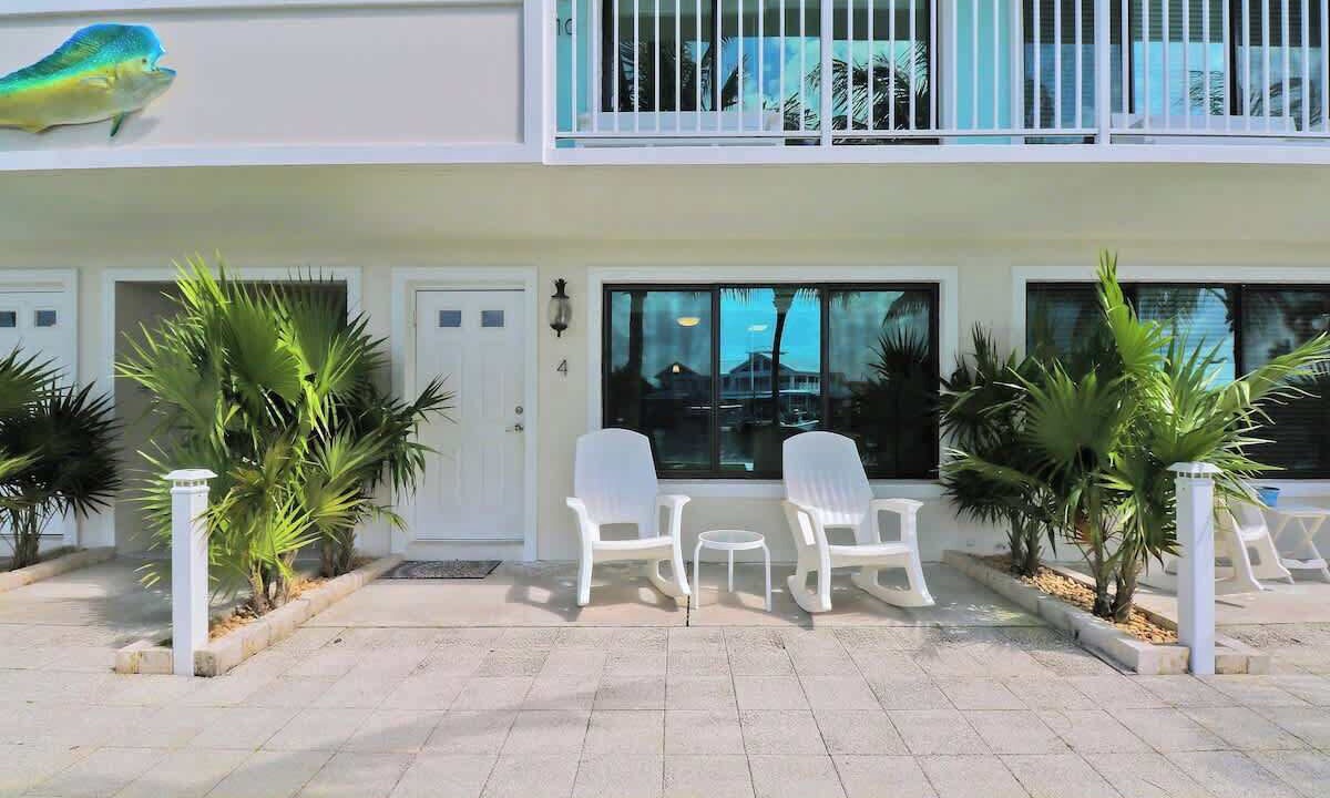 Photo of Outdoor in Stuart