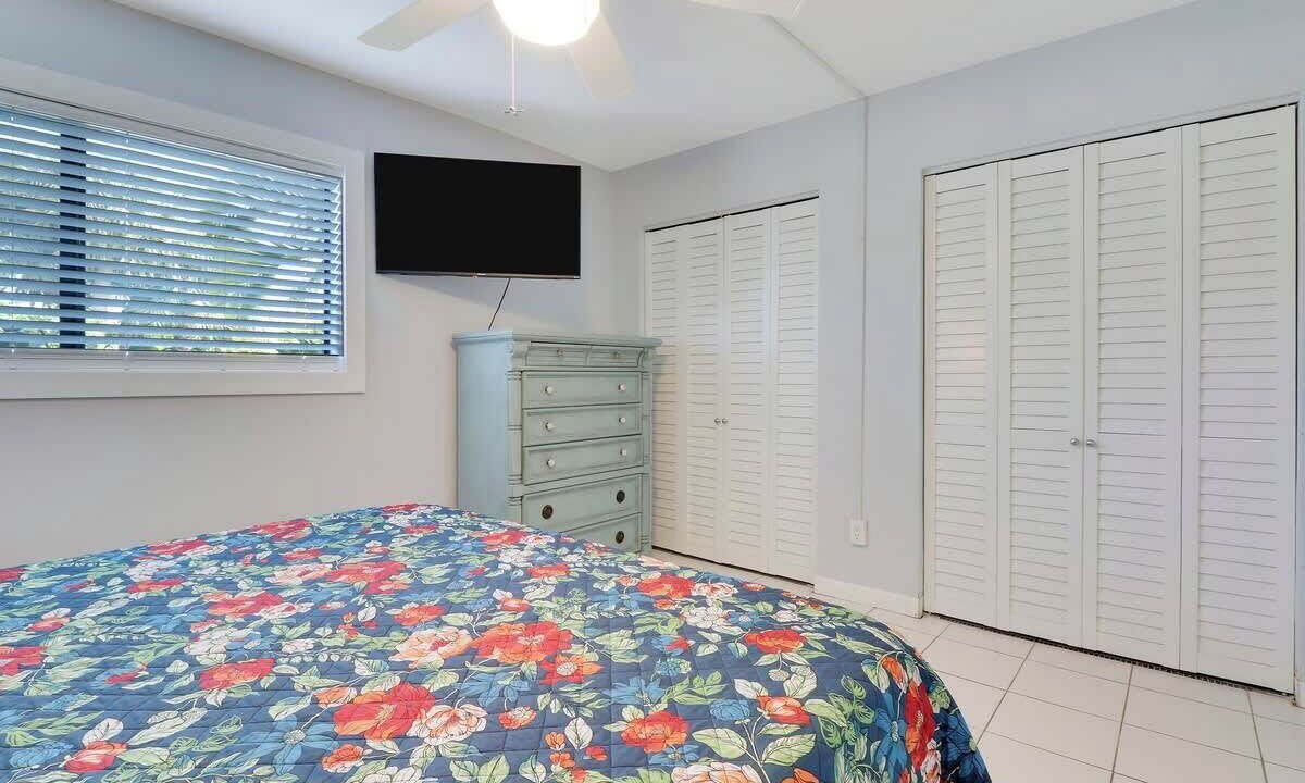 Photo of Bedroom in Stuart