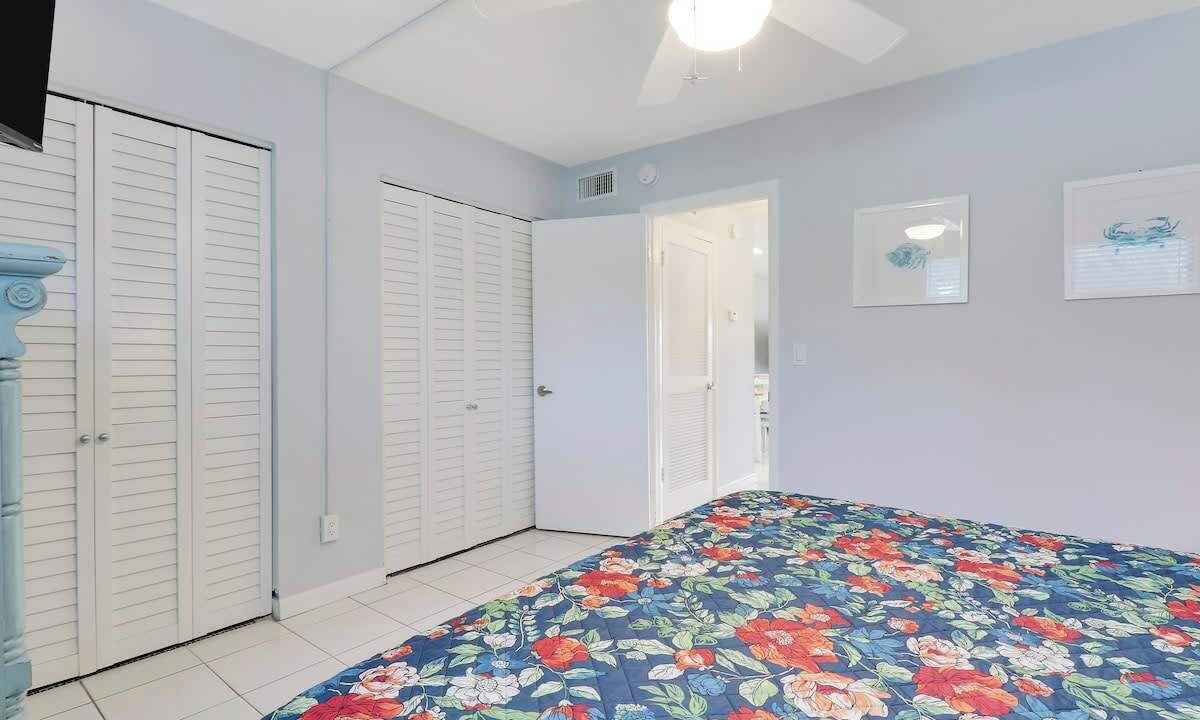 Photo of Bedroom in Stuart