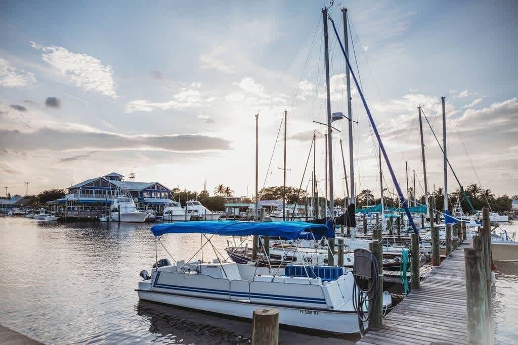 Photo of Others in Stuart