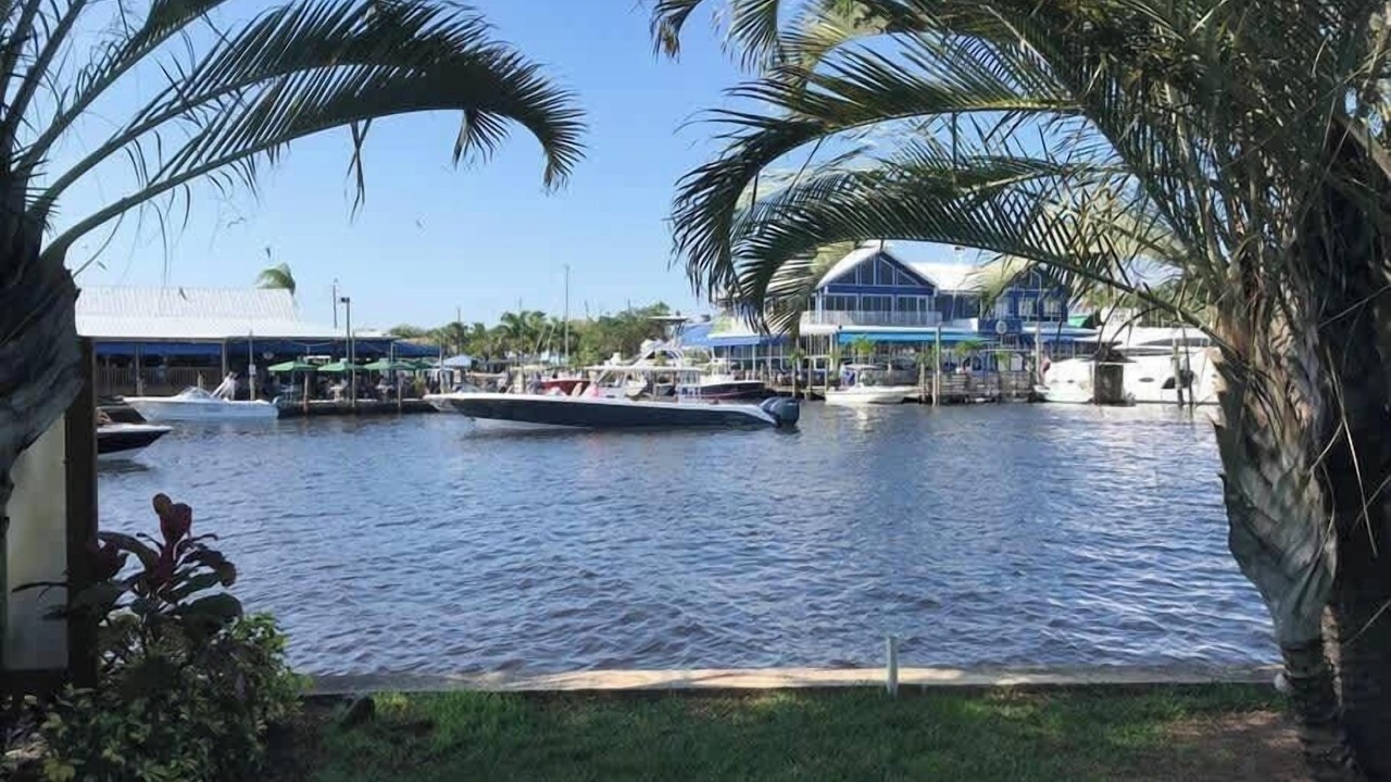 Photo of Others in Stuart