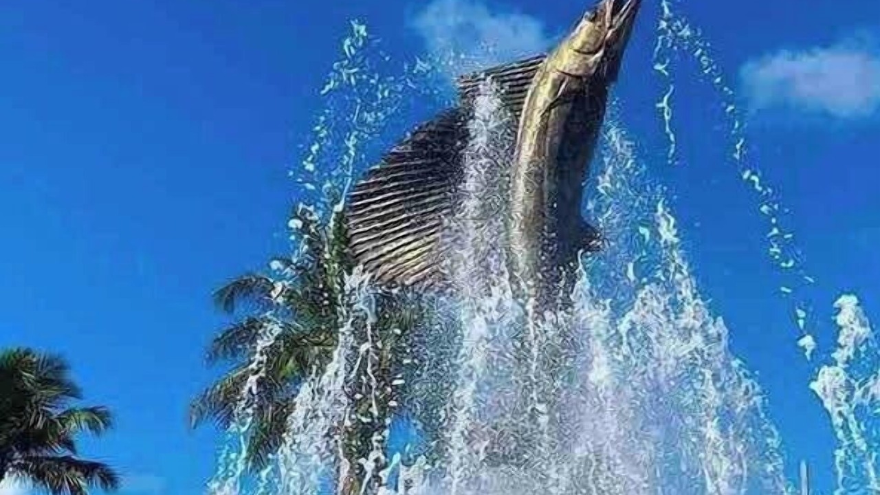 Photo of Others in Stuart