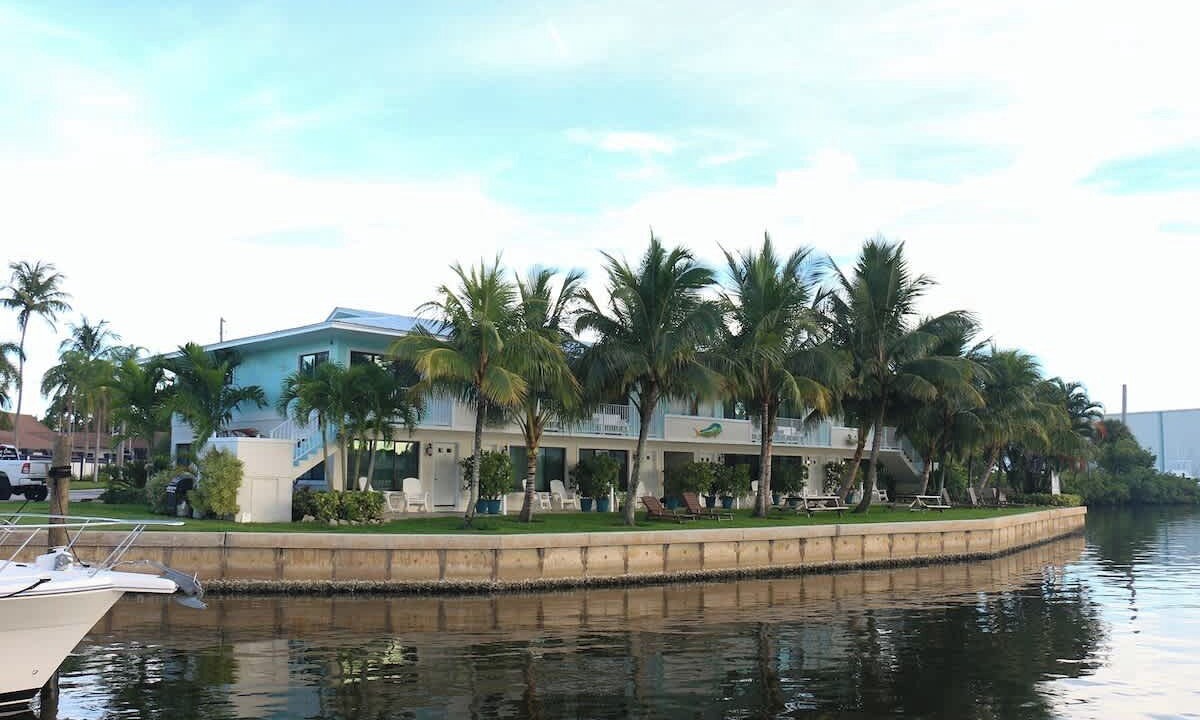 Photo of Others in Stuart