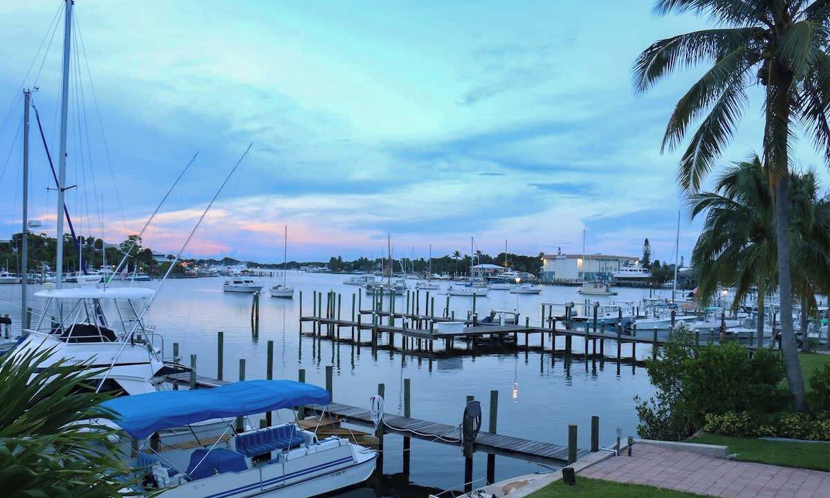 Photo of Others in Stuart
