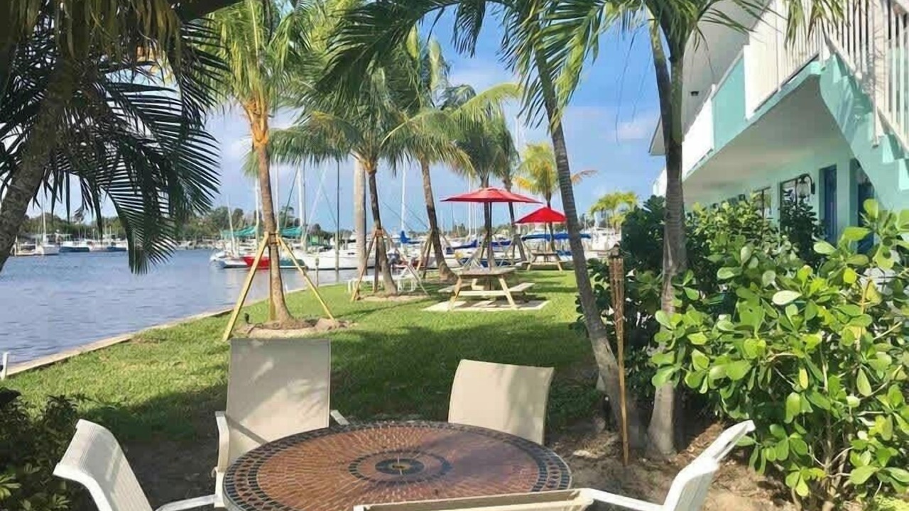 Photo of Others in Stuart