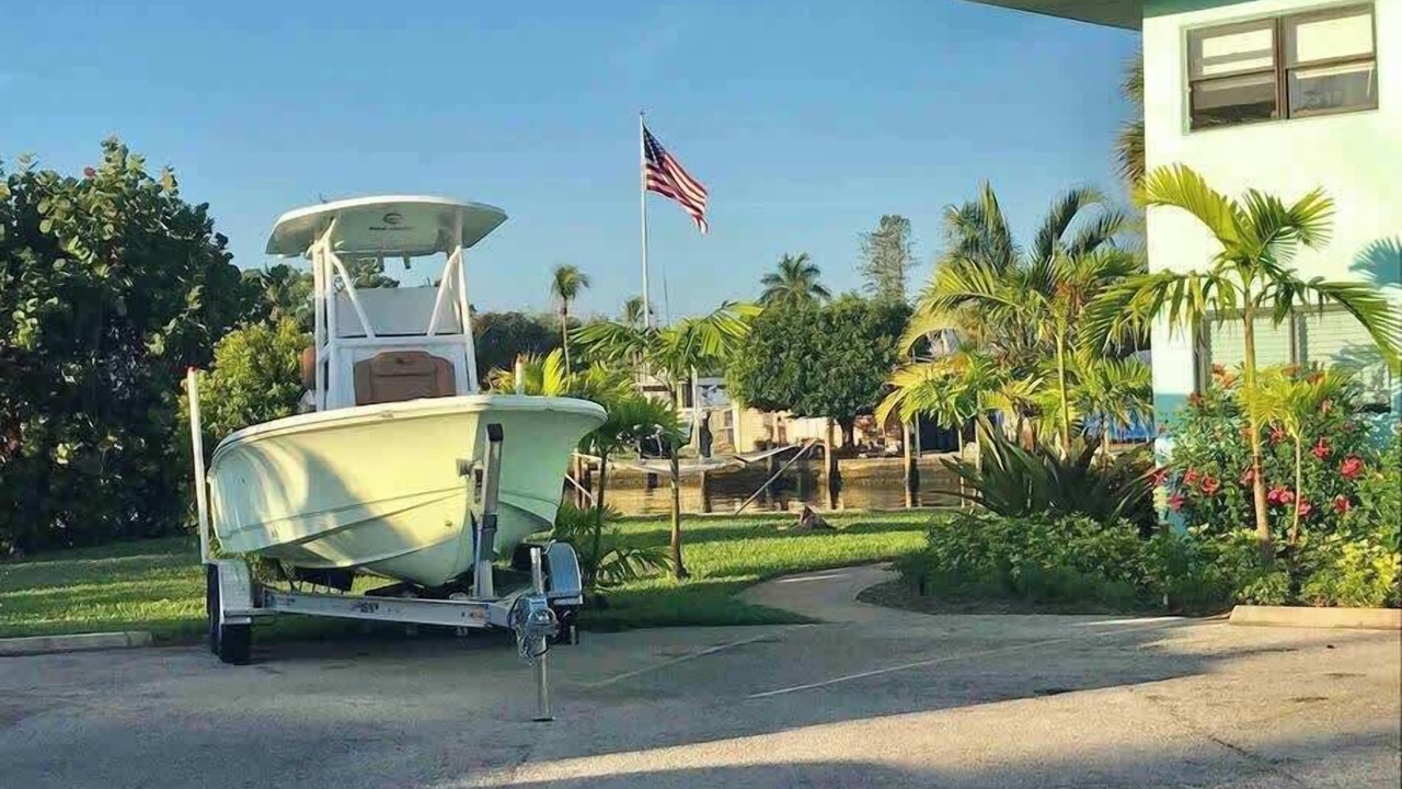 Photo of Others in Stuart