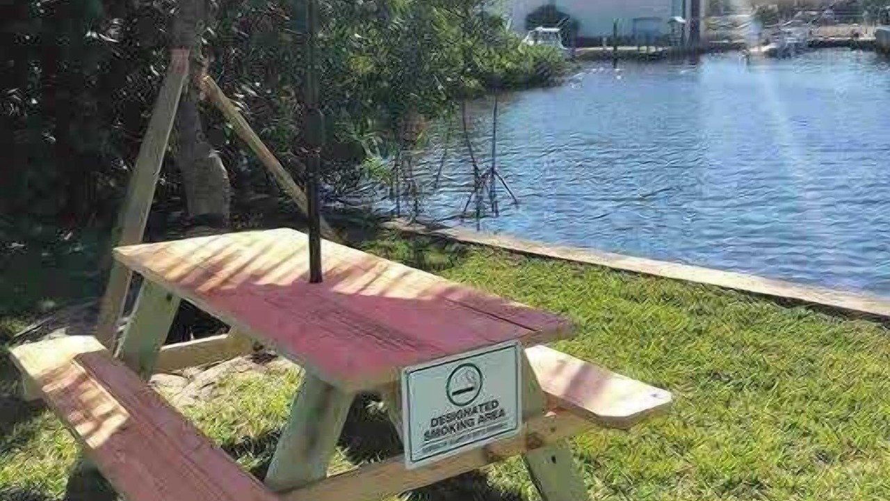 Photo of Others in Stuart