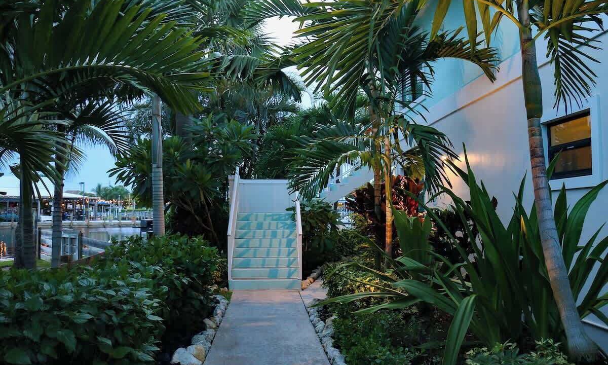 Photo of Outdoor in Stuart