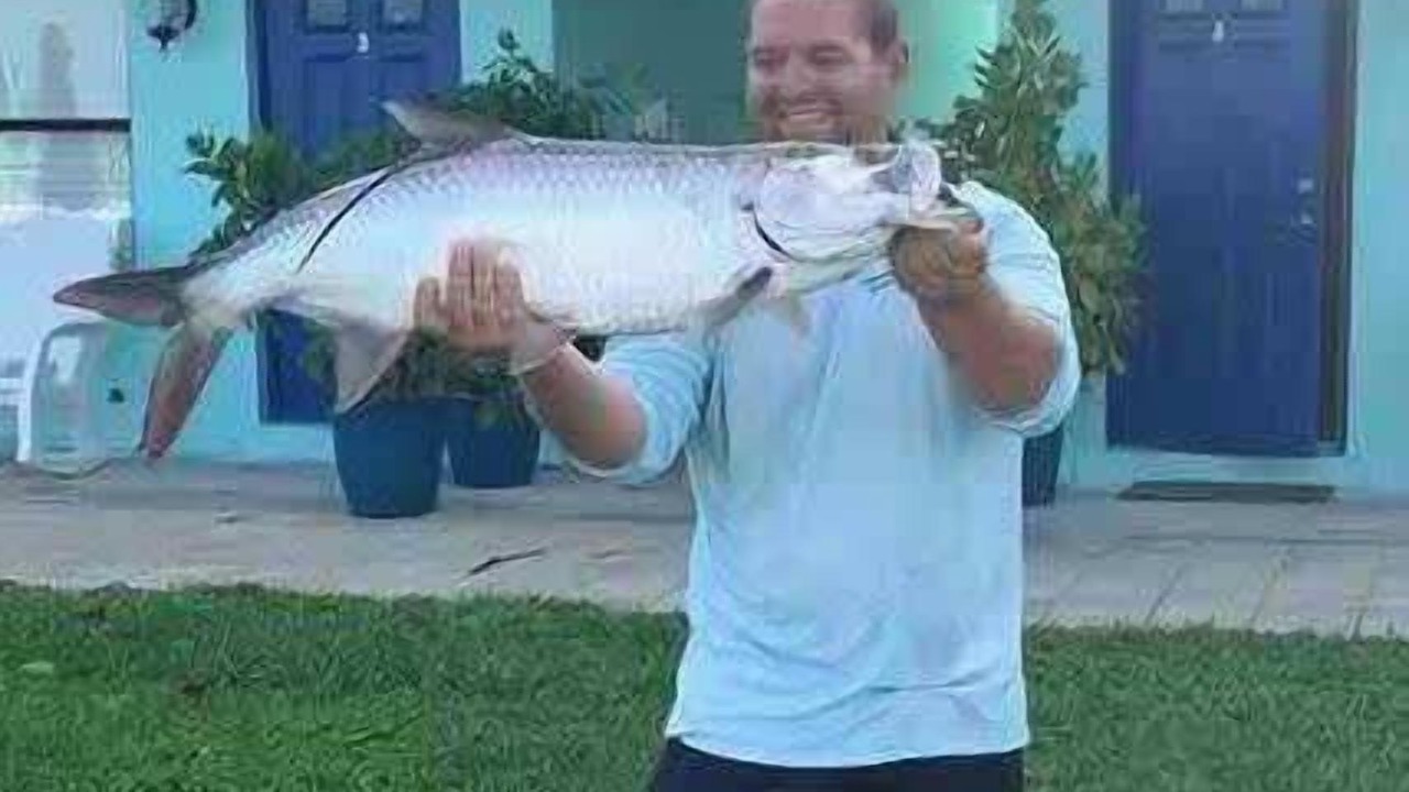 Photo of Others in Stuart