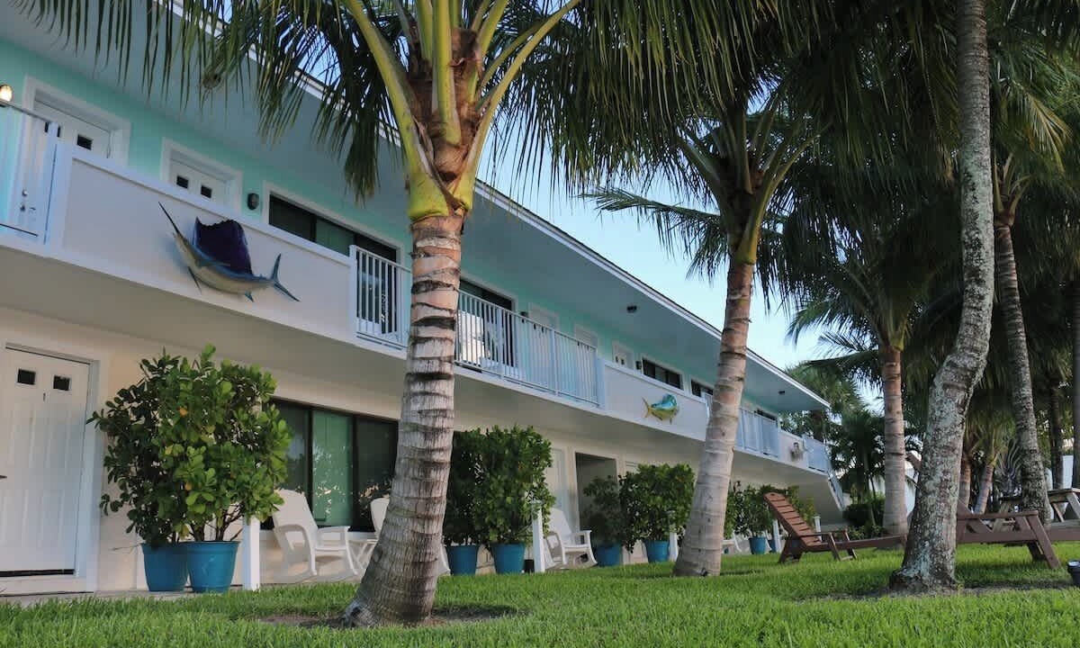 Photo of Outdoor in Stuart