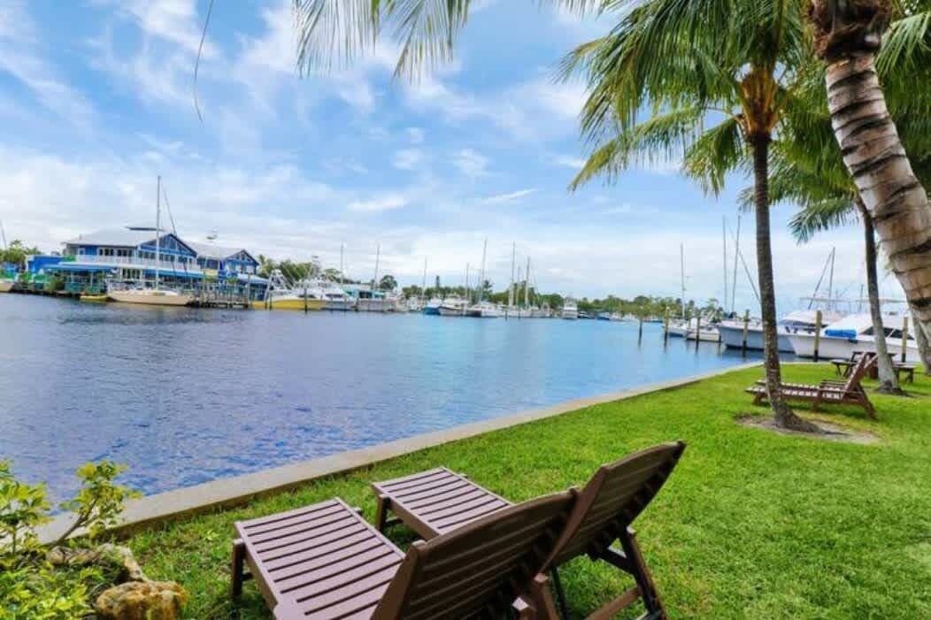 Photo of Outdoor in Stuart
