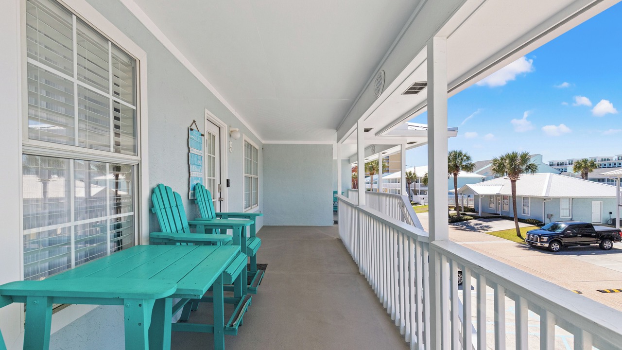 Photo of Others in West Panama City Beach
