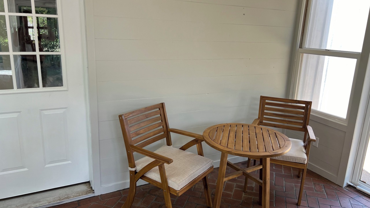 Photo of Outdoor in Cobb