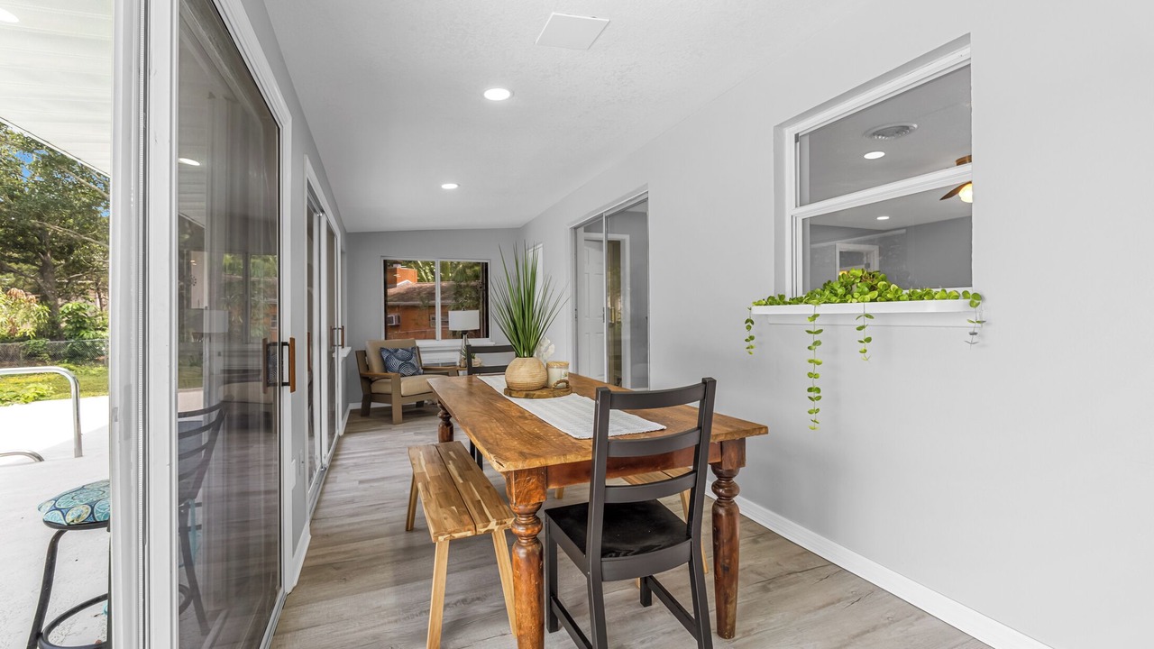 Photo of Outdoor in Rockledge
