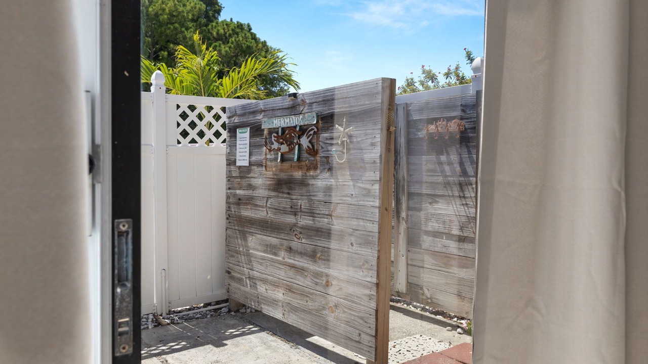 Photo of Outdoor in Seminole