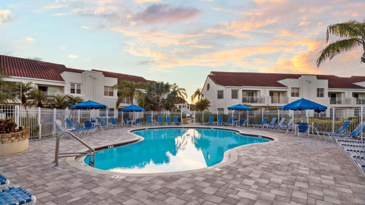 Photo of Outdoor in Isla del Sol