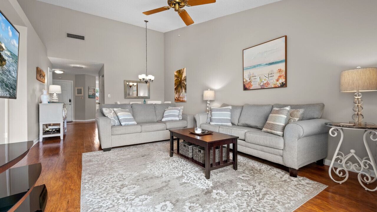 Photo of Bedroom in Isla del Sol
