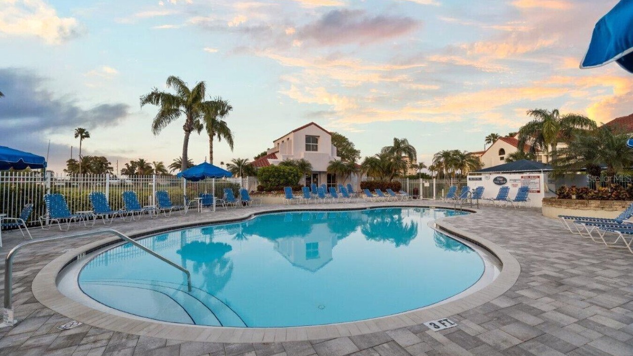 Photo of Outdoor in Isla del Sol