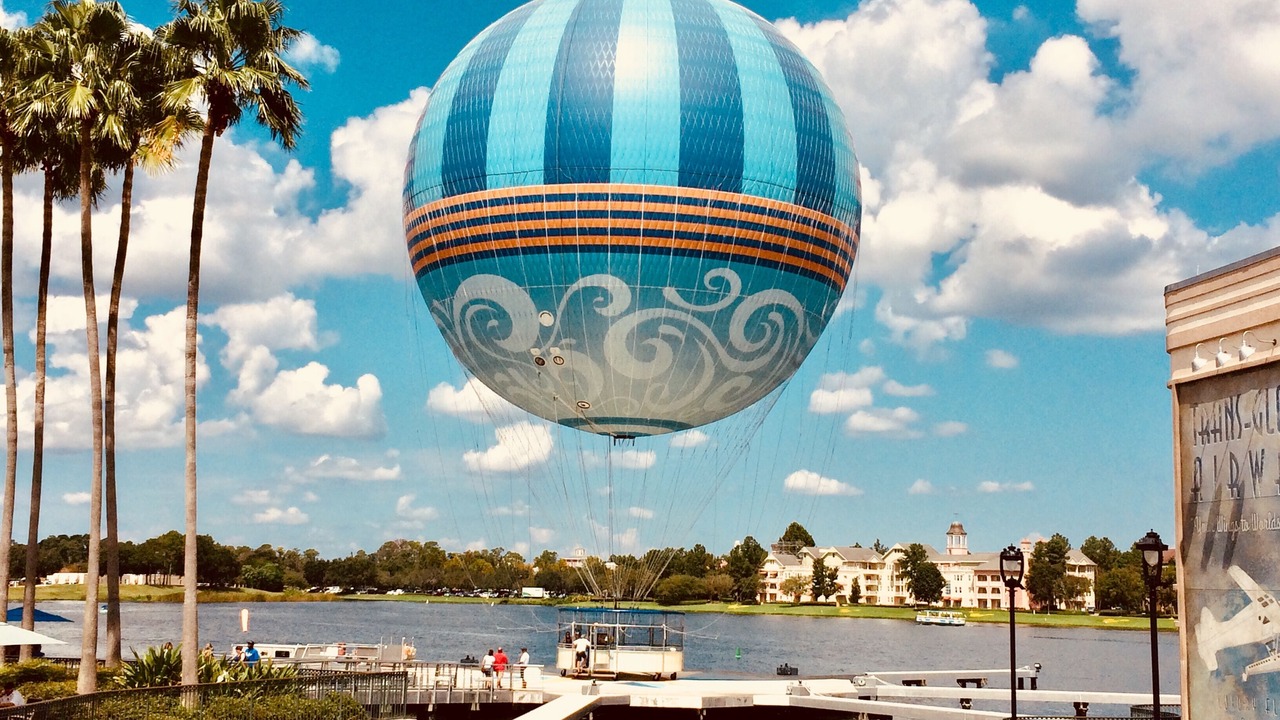 Photo of Others in Kissimmee