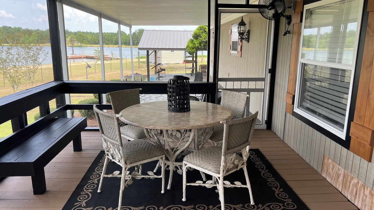 Photo of Outdoor in Moultrie