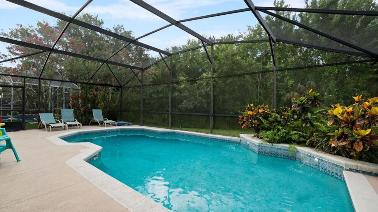Photo of Outdoor in Eagle Pointe South