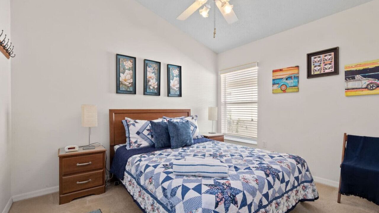 Photo of Others in Eagle Pointe South