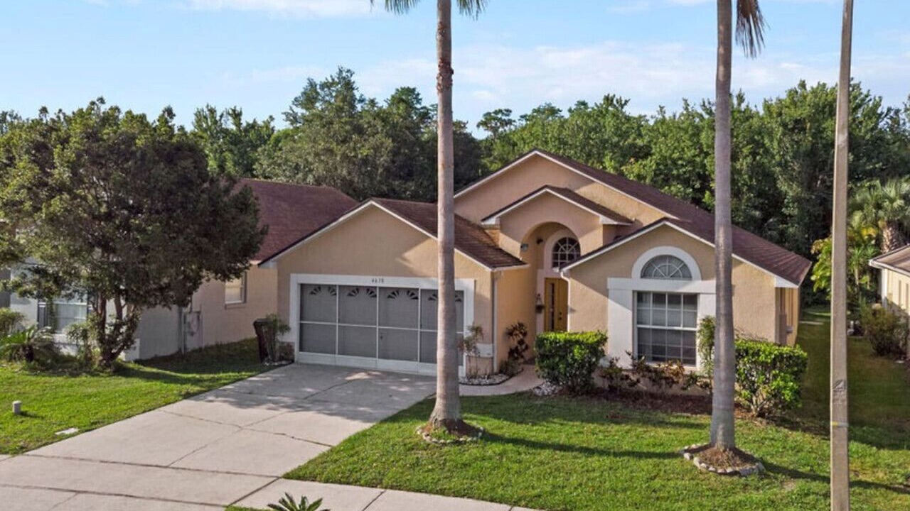 Photo of Others in Eagle Pointe South