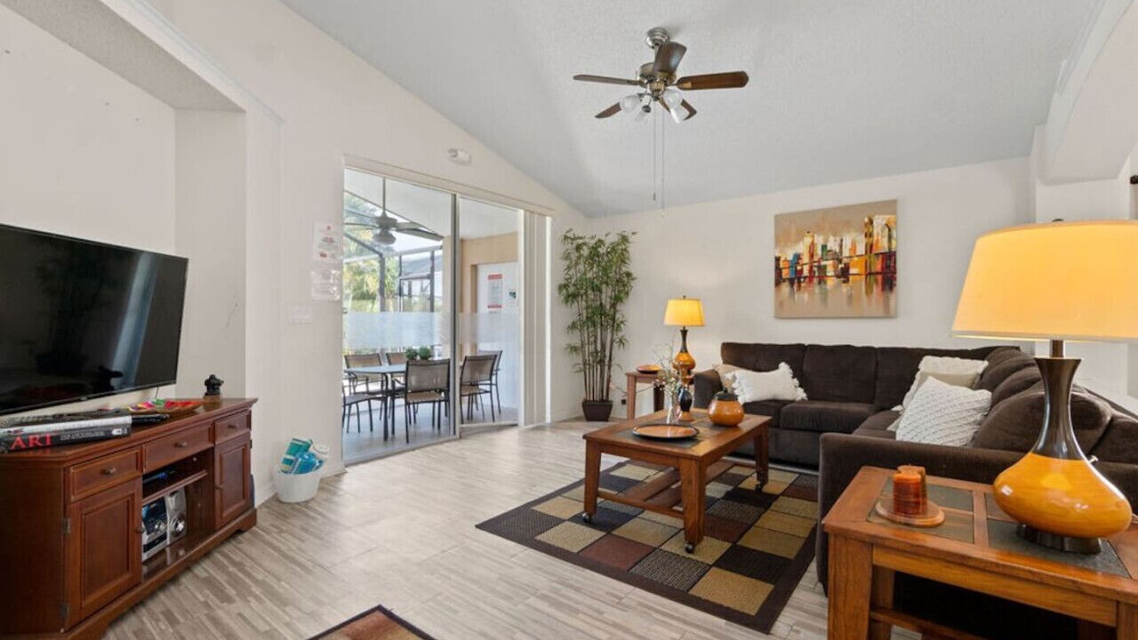 Photo of Outdoor in Eagle Pointe South