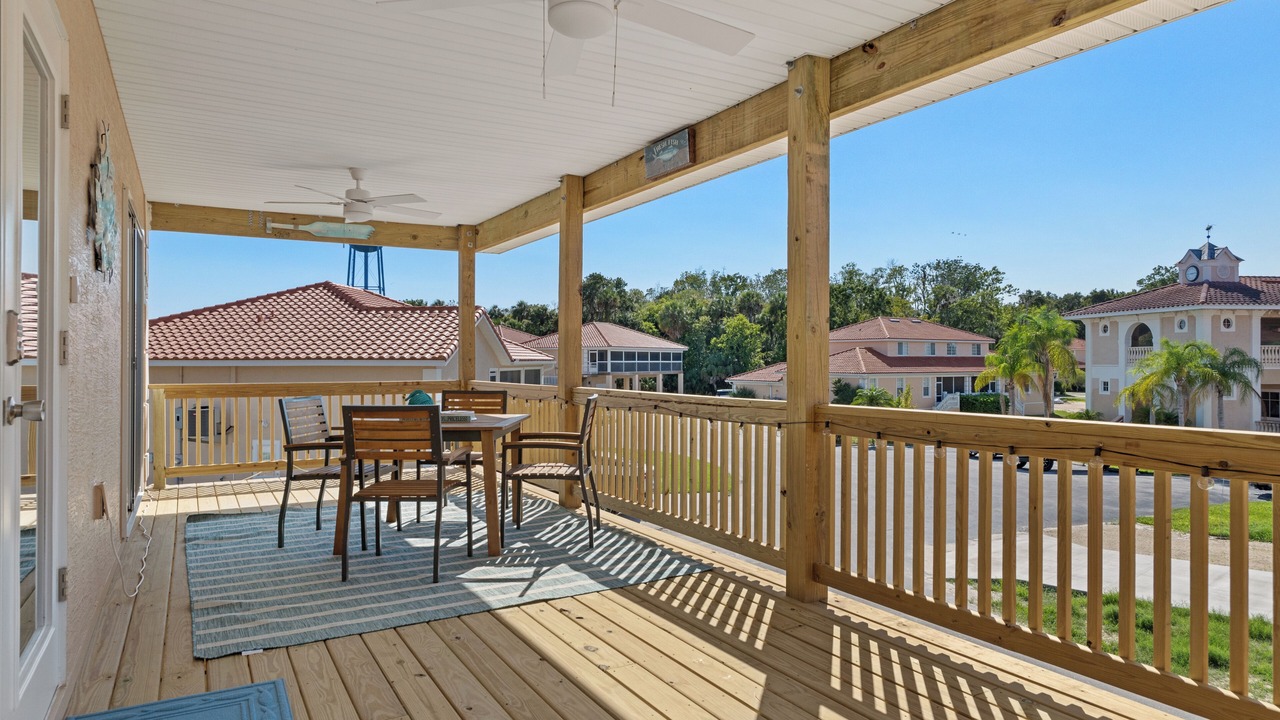 Photo of Outdoor in Homosassa