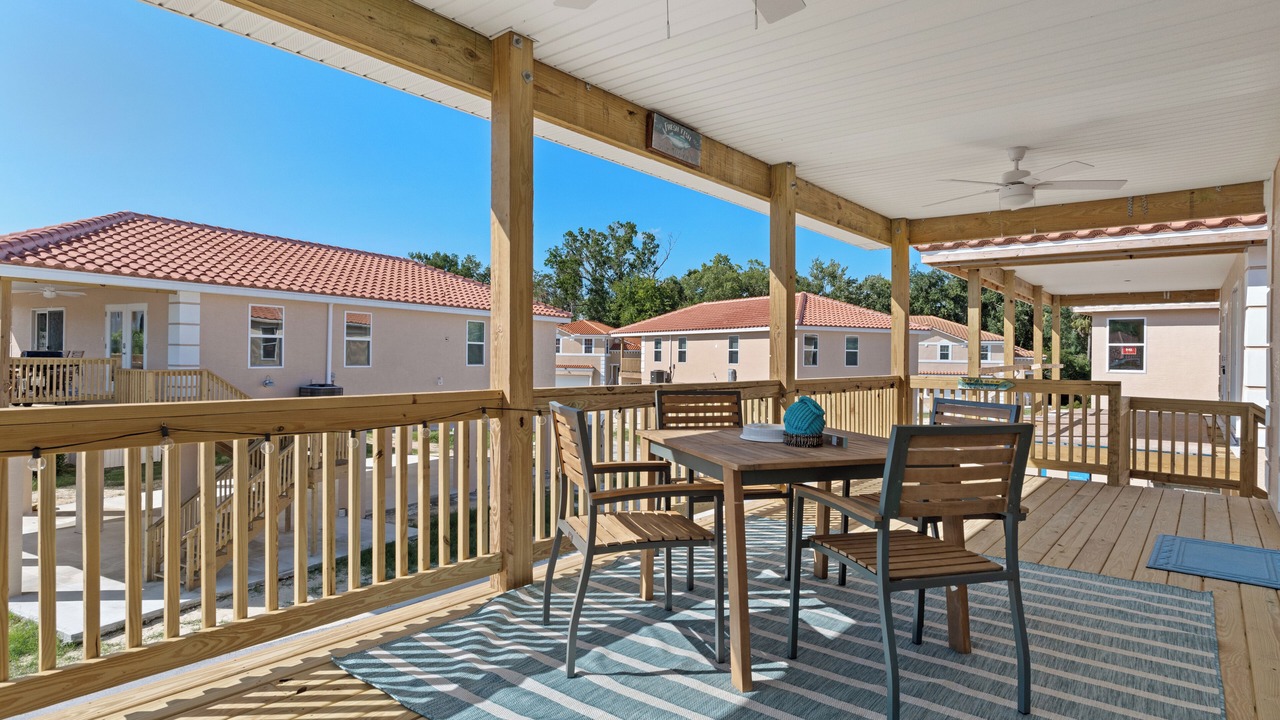 Photo of Outdoor in Homosassa