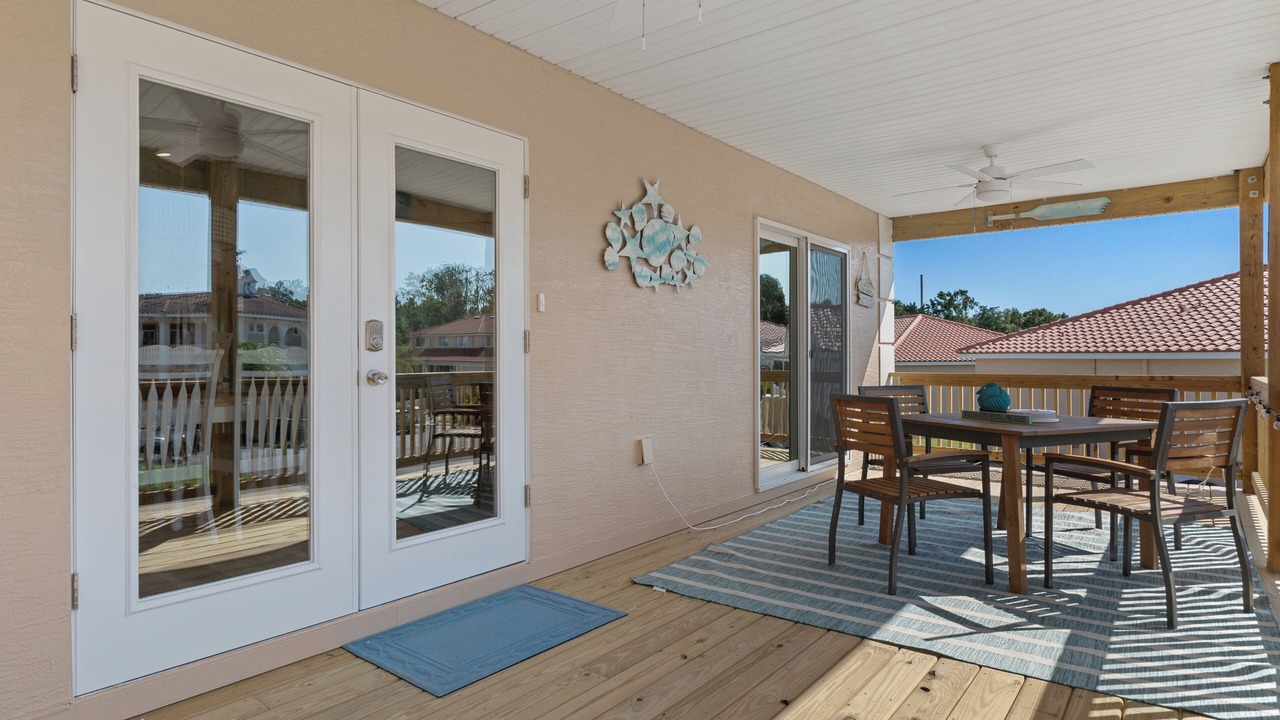Photo of Outdoor in Homosassa
