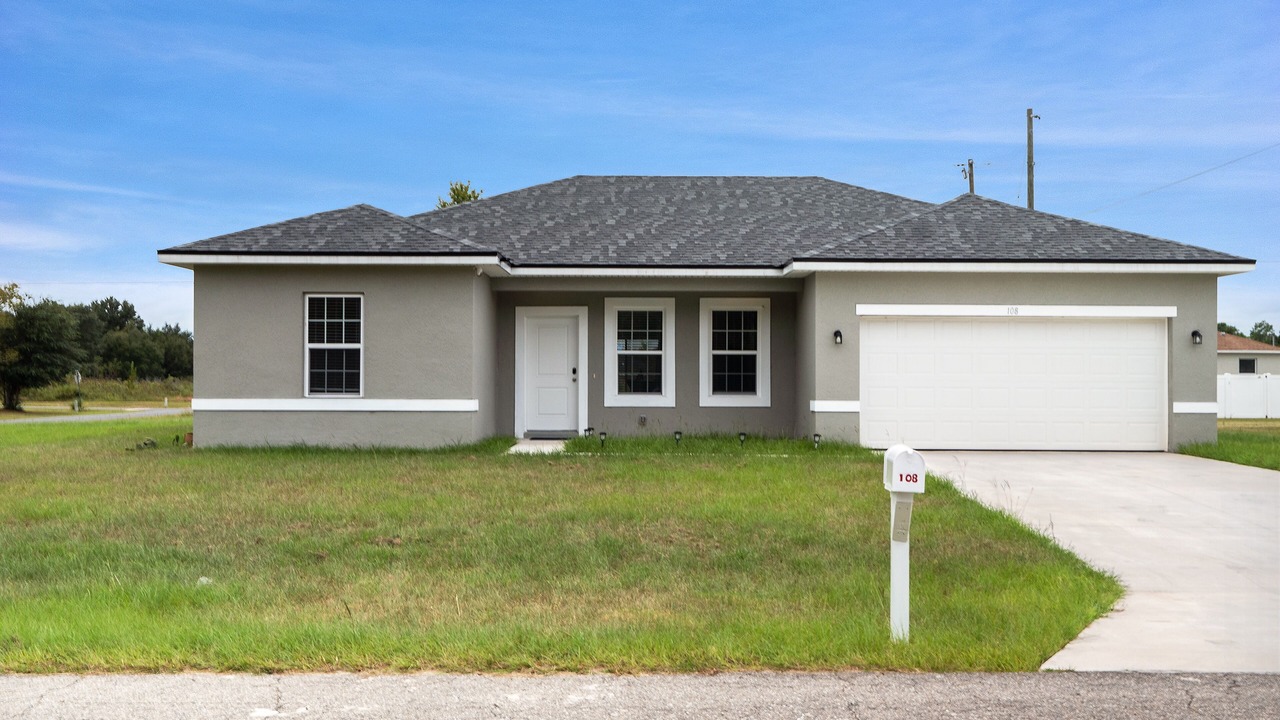Photo of Outdoor in Ocala