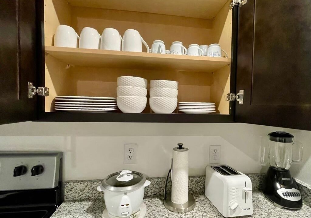 Photo of Bedroom in Ocala