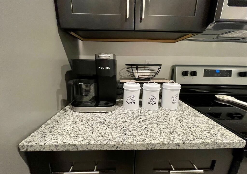 Photo of Kitchen in Ocala