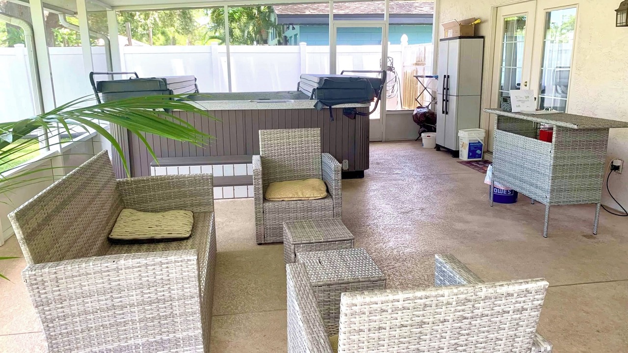 Photo of Others in Pinebrook Estates