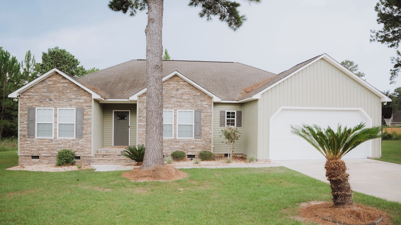 Photo of Outdoor in Tifton