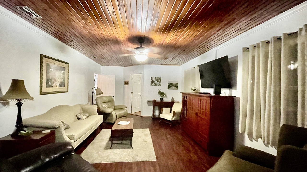 Photo of Livingroom in Hartsfield