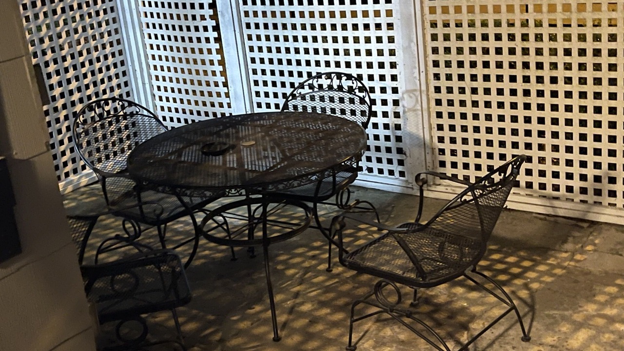 Photo of Outdoor in Hartsfield