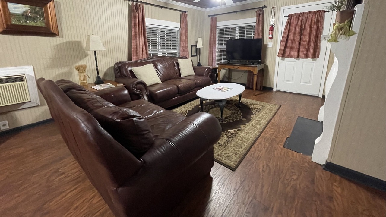 Photo of Livingroom in Hartsfield