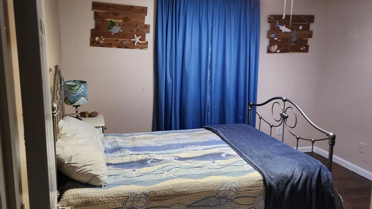 Photo of Bedroom in Tifton