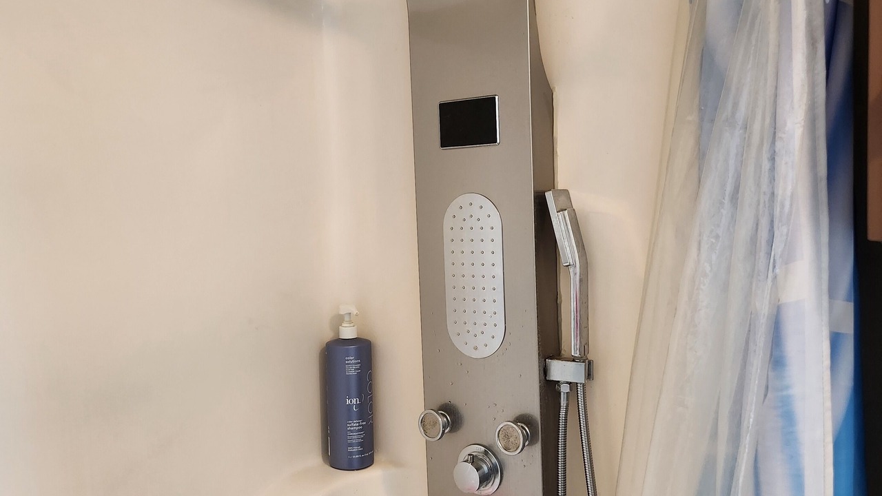 Photo of Bathroom in Tifton
